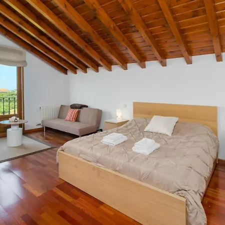 Дом отдыха Magnifica Casa Con Vistas Espectaculares Онгайо