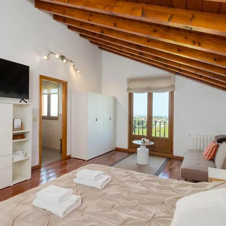 Magnifica Casa Con Vistas Espectaculares