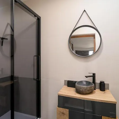 Magnifica Casa Con Vistas Espectaculares Ferienhaus *