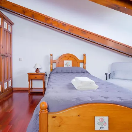 Magnifica Casa Con Vistas Espectaculares *