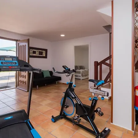 Magnifica Casa Con Vistas Espectaculares Ongayo