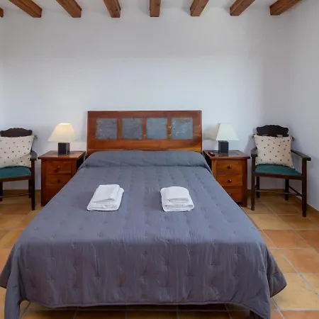 Magnifica Casa Con Vistas Espectaculares